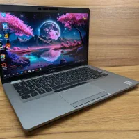 لپتاپ Dell 5410 i7 نسل ۱۰