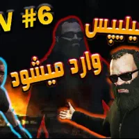 طراحی و فتوشاپ و ادیت حرفه ای|خدمات رایانه‌ای و موبایل|صدرا-فارس, فاز ۱|دیوار