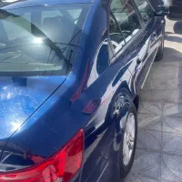 سوناتا ۲۰۰۹ فول|خودرو سواری و وانت|تهران, مهران|دیوار