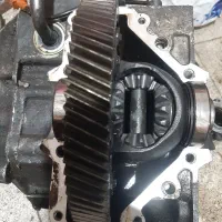 گیربکس و صفحه کلاچ خدمات تخصصی گیربکس|خدمات موتور و ماشین|مشهد, نوید|دیوار