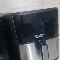 آشپزی