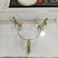 میوه خوری برونز