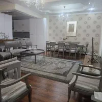 اجاره و رهن آپارتمان  ۷۵متری ۲ خواب  فول امکانات|اجارهٔ آپارتمان|تهران, مهران|دیوار