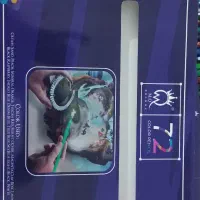 فروش مدادرنگی