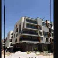 فروش سهم از پروژه فرایبورگ (مرداویج - اصفهان