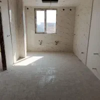 واحد55متری-نعمت-آباد