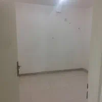 فاز۶ رهن کامل نظام مهندسی اپارتمان ۳ خواب طبقه ۳|اجارهٔ آپارتمان|بندر ماهشهر, |دیوار