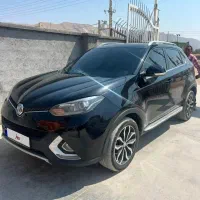 ام جی جی اس2016