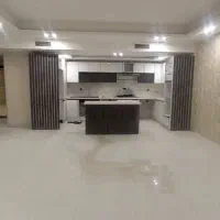 آپارتمان-120-متری-رونیکا-پلاس-رحیم-قربانی