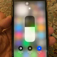 گوشی ایفون|موبایل|تبریز, |دیوار