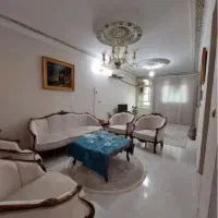 اجاره اپارتمان ۶۸ متری/ بازسازی شده در فردوسی/مجرد|اجارهٔ آپارتمان|قم, زنبیل آباد|دیوار