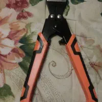 سیم چین|ابزارآلات|سمنان, |دیوار