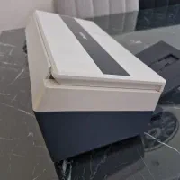 ad240 مشابه آکبند اسکنر ایویژن ۲هفته استفاده شده|پرینتر، اسکنر، کپی، فکس|تهران, نیروی هوایی (پیروزی)|دیوار