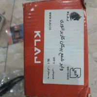 لوازم پیکان کاربراتور|قطعات یدکی و لوازم جانبی|قزوین, |دیوار
