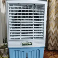 کلر ابی پرتابل34000