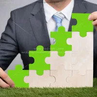 کارشناس بازرگانی(ترجیحا خانم)