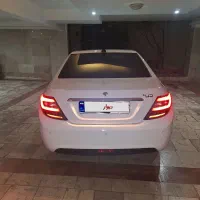 دنا پلاس ۶ دنده دستی EF7P|خودرو سواری و وانت|تهران, بازار|دیوار