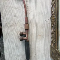 سر پیک صفحه برش
