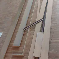 فروش درب کابینت mdf و متعلقات|مصالح و تجهیزات ساختمان|سمنان, |دیوار