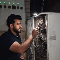 تعمیرات،سرویس،نصب کولرگازی،داکت اسپیلت،چیلر