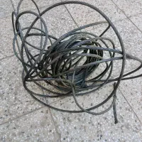 سیم بکسل سایز8