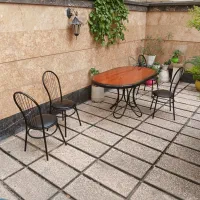 میز غذاخوری