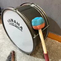 طبل یاماها