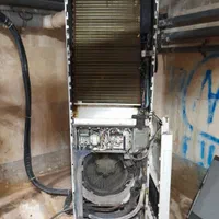 خدمات ویژه پاییز و زمستان برای کولر گازی|خدمات پیشه و مهارت|کرمانشاه, |دیوار