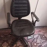 صندلی گردون|صندلی و نیمکت|تهران, بهداشت|دیوار