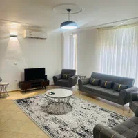کیش اجاره مبله سوئیت شبانه/هفتگی ۱خواب/۲خواب