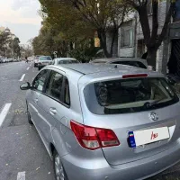 سابرینا وارداتی مدل 95