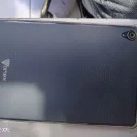 تبلت ورتکس|تبلت|مشهد, شفا|دیوار