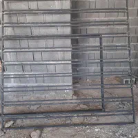 خدمات جوشکاری بندر|خدمات پیشه و مهارت|بندر کنگان, |دیوار