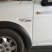 کوییک GXL مدل 1403|خودرو سواری و وانت|کرمان, |دیوار