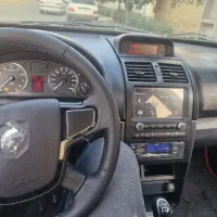 سورن پلاس ۴۰۴ صفر تحویل روز با کارت|خودرو سواری و وانت|علی‌آباد کتول, |دیوار