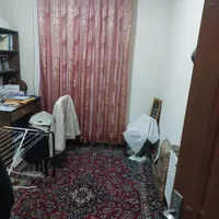 ۷۲ متر آپارتمان / تکواحدی / لوکیشن عالی|فروش آپارتمان|تهران, ائمه اطهار|دیوار