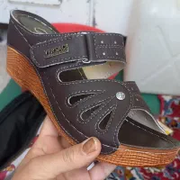 وسایل حراجی|ماشین لباسشویی و خشک‌کن لباس|قم, لسانی|دیوار