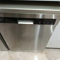 ماشین ظرفشویی|ماشین ظرفشویی|سنگر, |دیوار