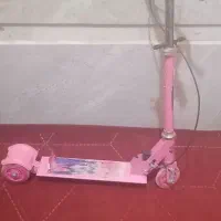 اسکوتر