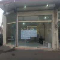 خدمات کامپیوتری مهرسا|خدمات رایانهای و موبایل|رشت, دیانتی|دیوار