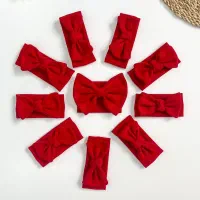 یلدایی های قشنگمون در یک نگاه