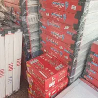رادیاتور ویسکو اقساطی بدون کارمزد