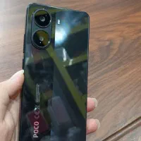 Poco x7 pro 512