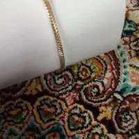 النگو زیبا