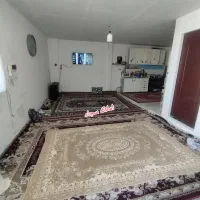 آپارتمان-طبرسی-شمالی38طباطبایی34شیک75متری