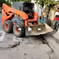 خاکبرداری