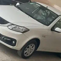 ساینا دوگانه سوز 1403