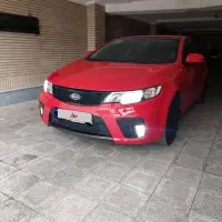 اجاره خودرو...رنت