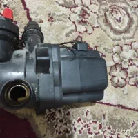 پکیج و ابگرمکن