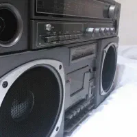 ضبط ویلکو ژاپن